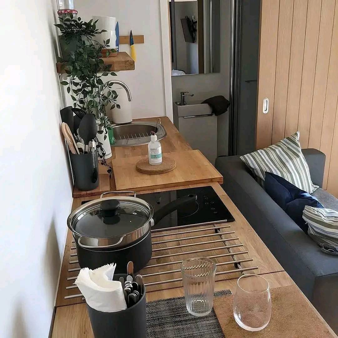 Buy Container Homes Online. Best 20ft & 40ft Container Houses For Sale - Image 3