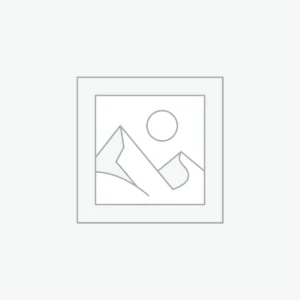 10FT Shipping Container